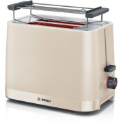 Тостер Bosch TAT3M127 Тостер Bosch TAT3M127
