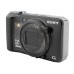 Цифровой фотоаппарат SONY DSC-HX10