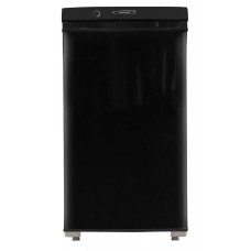 Холодильник Саратов 452 КШ-120 черный