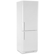 Холодильник Бирюса 133 белый