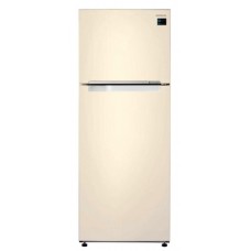 Холодильник Samsung RT 43 K6000EF