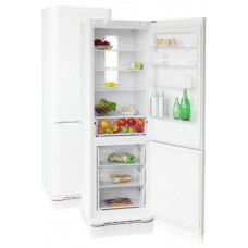 Холодильник Бирюса 360 NF
