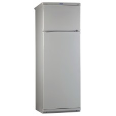 Холодильник Pozis Мир 244-1 A серебро