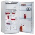 Холодильник Pozis Свияга 404-1 С серебристый