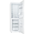 Холодильник АТЛАНТ ХМ 4621-101-NL