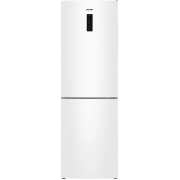 Холодильник АТЛАНТ ХМ 4624-101-NL