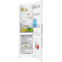 Холодильник АТЛАНТ ХМ 4624-101-NL