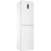 Холодильник АТЛАНТ ХМ 4625-101-NL