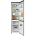 Холодильник АТЛАНТ ХМ 4626-149-ND