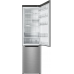 Холодильник АТЛАНТ ХМ 4626-149-ND