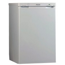 Холодильник Pozis RS-411 серебристый