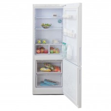 Холодильник Бирюса М6034