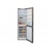 Холодильник Бирюса М6049