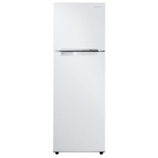 Холодильник Samsung RT 25 HAR4DWW