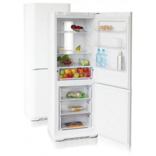 Холодильник Бирюса 320 NF