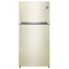 Холодильник LG GR-H 802 HEHZ