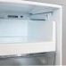 Холодильник Бирюса CD 466 I