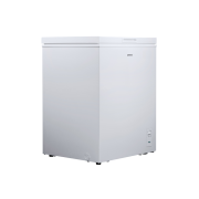 Морозильный ларь Centek CT-1769