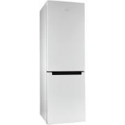 Холодильник Indesit DF 4180 W