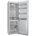Холодильник Indesit DF 5180 W