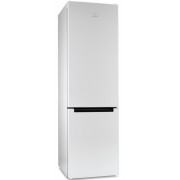 Холодильник Indesit DFE 4200 W