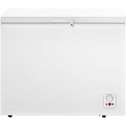 Морозильник-ларь Gorenje FH251AW