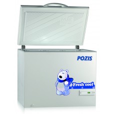 Морозильник-ларь Pozis FH 255-1