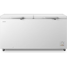 Морозильник-ларь GORENJE FH50BPW