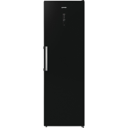 Морозильный шкаф Gorenje FN619EABK6