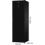 Морозильный шкаф Gorenje FN619EABK6