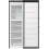 Морозильный шкаф Gorenje FN619EABK6