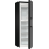 Морозильный шкаф Gorenje FN619EABK6