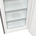 Морозильный шкаф Gorenje FN619FES5