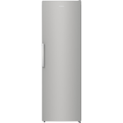 Морозильный шкаф Gorenje FN619FES5