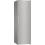 Морозильный шкаф Gorenje FN619FES5