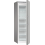 Морозильный шкаф Gorenje FN619FES5