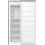 Морозильный шкаф Gorenje FN619FES5