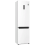 Холодильник LG GA-B509LQYL