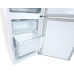Холодильник LG GA-B509LQYL