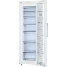 Морозильный шкаф Bosch GSN36VW20R