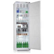 Холодильник Pozis ХФ-400-2