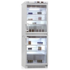 Холодильник Pozis ХФД-280