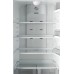 Холодильник АТЛАНТ ХМ 4424-080 N