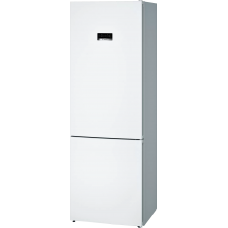 Холодильник BOSCH KGN49XW30U