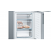 Холодильник BOSCH KGV362LEA