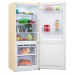 Холодильник NordFrost NRB 121 732