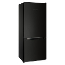 Холодильник NordFrost NRB 121 B