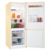 Холодильник NordFrost NRB 121 E