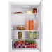 Холодильник NordFrost NRB 121 W