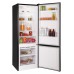 Холодильник NordFrost NRB 122 B